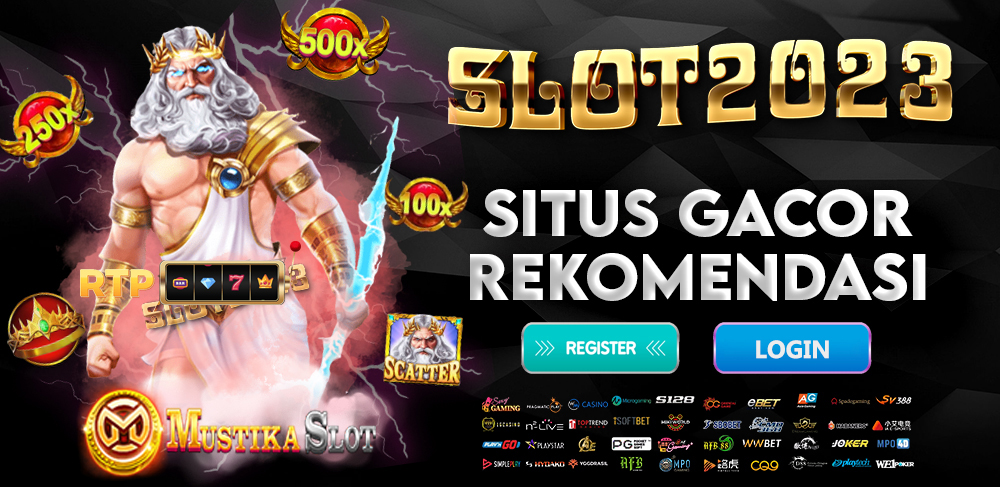 Mustikaslot » Kumpulan Ozzo Slot Gaming | Agen Judi Slot88 Terlengkap & Terpecaya 2023