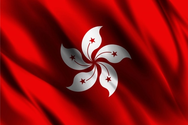 Situs Togel HK | Live Draw HK Tercepat | Keluaran HK Tercepat