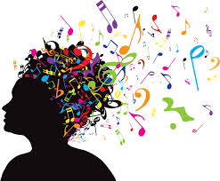 It's Hard to Forget Music That Always Remembers in the Brain