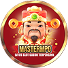 Mpo Play Situs Judi Mastermpo Online Slot Deposit Dana Via Bank, Ewallet dan Pulsa