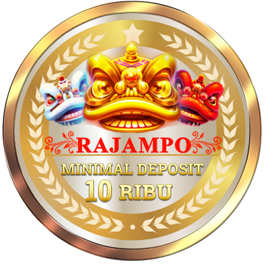 Judi Slot Mpo Online Deposit Bank, Ewallet dan Pulsa Minimal 10 Ribu