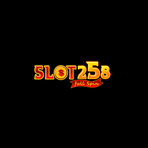 Slot258 | Situs Judi Slot Online Deposit via Pulsa 25 Ribu Telkomsel