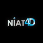 NIAT 4D BANDAR TOGEL ONLINE TERPERCAYA DAN RESMI DI INDONESIA 2022