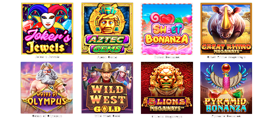Advantages of Actively playing On the web Slots From Home